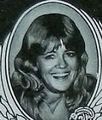 Photo of Delores Wilkerson-Nicely