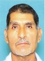 Photo of Victor Guzman