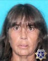 Photo of Jean McSpadden