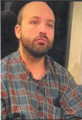 Photo of Steven Boudreau