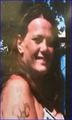 Photo of Melissa Howard