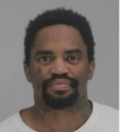 Photo of Ladedrick Hollins