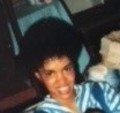 Photo of Velda Huff