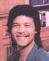 Photo of Marque Rhodes