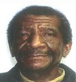 Photo of Willis Frierson