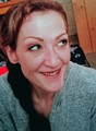 Photo of Chrystol Fitzpatrick