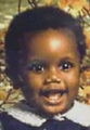Photo of Leon Green