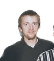 Photo of Douglas Huffman