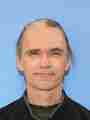 Photo of Todd Noordmans