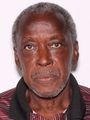 Photo of Herbert McKinnon, Jr.
