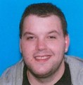Photo of Ryan Staggs