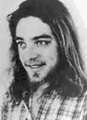 Photo of David Thies
