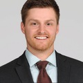 Photo of Shay Torgerson