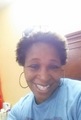 Photo of Felicia Myers