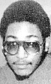 Photo of William Delk