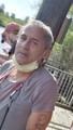 Photo of Michael Ross