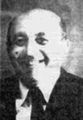 Photo of Thomas Privitera