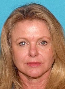 Photo of Lynne Siewert