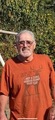 Photo of Carroll Parkins