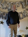 Photo of Richard Johnson