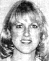 Photo of Dawn Ruger