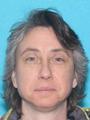 Photo of Shannon Anderson