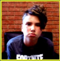 Photo of Trevor Collins