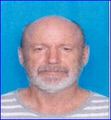 Photo of George Albright