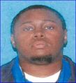 Photo of Jammie Williams