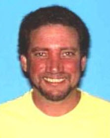 Photo of Christopher Gale