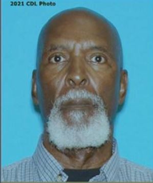 Photo of Bobby Kirby