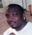 Photo of Cedric Wright
