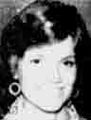 Photo of Carol De Arment