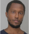 Photo of Cameron Edwards