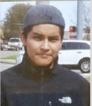 Photo of juan terraza-sanchez