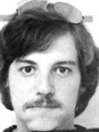 Photo of Richard Romano