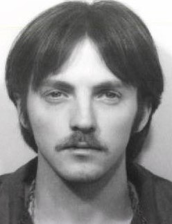 Photo of Randall Arthurs