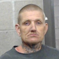 Photo of Elliott Buckley