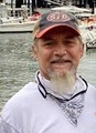 Photo of Robert Solis