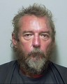 Photo of Kevin Miller