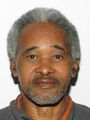 Photo of James Mosely