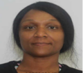 Photo of CASEY YOUNG