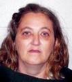 Photo of Betty Carlton