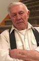 Photo of Roderick Latham