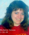 Photo of Michele Julson