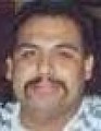 Photo of Francisco Huizar