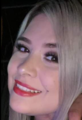 Photo of Jessica Moreno
