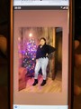 Photo of DIANA PAGUADAS-TORRES