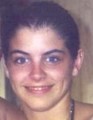 Photo of Brookley Louks