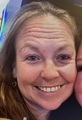 Photo of Sheri Vickers